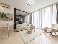 Residences At 338A (D9), Apartment #434249801